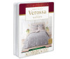   Verossa  Moon (7 ) - Verossa  Moon (7 )