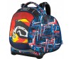  Target Collection    X Helmet - Target Collection    X Helmet