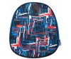  Target Collection    X Helmet - Target Collection    X Helmet