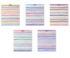  ErichKrause    Pastel Lines 5  48  - ErichKrause    Pastel Lines 5  48 