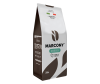  Marcony   Arabica / 200  - RETAIl_ARABICA_B-1640243631
