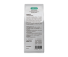  Marcony   Arabica / 200  - RETAIl_ARABICA_С-1640243642