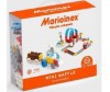  Marioinex     (140 ) - Marioinex     (140 )