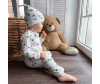  Mjolk    Sleep and Play  - Mjolk    Sleep and Play 