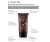  Limoni -       Snail Repair Blemish Balm  2 50  - Limoni -       Snail Repair Blemish Balm  2 50 