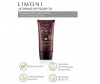  Limoni -       Snail Repair Blemish Balm  2 50  - Limoni -       Snail Repair Blemish Balm  2 50 