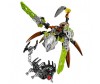  Lego Bionicle 71301   ,    - Lego Bionicle 71301   ,   