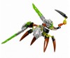  Lego Bionicle 71301   ,    - Lego Bionicle 71301   ,   