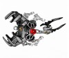  Lego Bionicle 71301   ,    - Lego Bionicle 71301   ,   