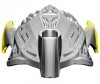  Lego Bionicle 71301   ,    - Lego Bionicle 71301   ,   