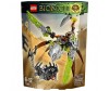  Lego Bionicle 71301   ,    - Lego Bionicle 71301   ,   