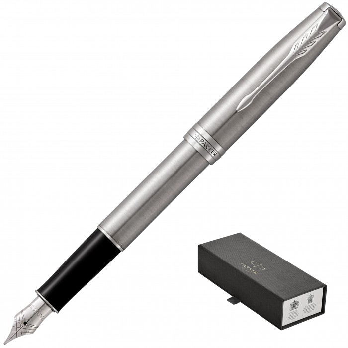  Parker   Sonnet Ct 0.8 