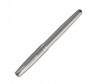  Parker   Sonnet Ct 0.8  - Parker   Sonnet Stainless Steel Ct