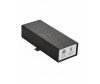  Parker   Sonnet Ct 0.8  - Parker   Sonnet Stainless Steel Ct