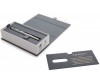  Parker   Sonnet Ct 0.8  - Parker   Sonnet Stainless Steel Ct
