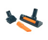  Veld CO    132735 - Veld CO    132735