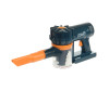  Veld CO    132735 - Veld CO    132735