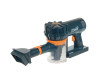 Veld CO    132735 - Veld CO    132735