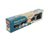  Veld CO    132735 - Veld CO    132735