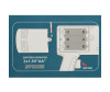  Veld CO    132735 - Veld CO    132735