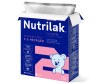  Nutrilak  2   6-12 . 300  - Nutrilak  2 -   6-12 . 300 