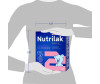  Nutrilak  2   6-12 . 300  - Nutrilak  2 -   6-12 . 300 