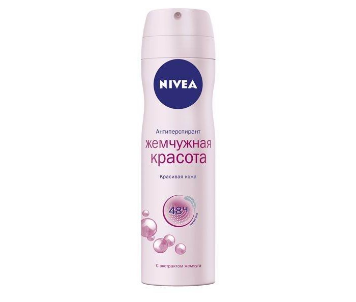  Nivea -    150 