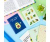  Kawaii Factory    Avoyoga - Kawaii Factory    Avoyoga