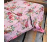  Kawaii Factory     Flower Bouquets - Kawaii Factory     Flower Bouquets
