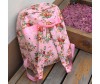  Kawaii Factory     Flower Bouquets - Kawaii Factory     Flower Bouquets