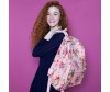  Kawaii Factory     Flower Bouquets - Kawaii Factory     Flower Bouquets