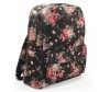  Kawaii Factory     Flower Bouquets - Kawaii Factory     Flower Bouquets
