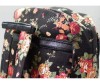  Kawaii Factory     Flower Bouquets - Kawaii Factory     Flower Bouquets