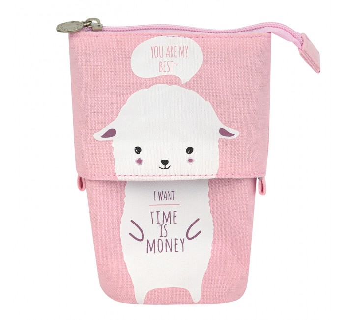  Kawaii Factory   My friend - Sheep