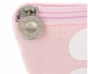  Kawaii Factory   My friend - Sheep - Kawaii Factory   My friend - Sheep
