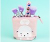  Kawaii Factory   My friend - Sheep - Kawaii Factory   My friend - Sheep