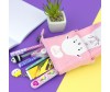  Kawaii Factory   My friend - Sheep - Kawaii Factory   My friend - Sheep