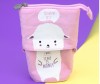  Kawaii Factory   My friend - Sheep - Kawaii Factory   My friend - Sheep