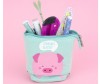  Kawaii Factory   My friend - Sheep - Kawaii Factory   My friend - Sheep