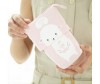  Kawaii Factory   My friend - Sheep - Kawaii Factory   My friend - Sheep