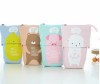  Kawaii Factory   My friend - Sheep - Kawaii Factory   My friend - Sheep