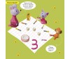  Clever  -      2-3  - Clever  -      2-3 