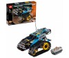  Lego Technic 42095        - Lego Technic 42095       