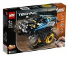  Lego Technic 42095        - Lego Technic 42095       