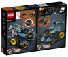  Lego Technic 42095        - Lego Technic 42095       