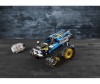  Lego Technic 42095        - Lego Technic 42095       