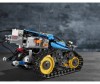  Lego Technic 42095        - Lego Technic 42095       