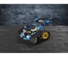  Lego Technic 42095        - Lego Technic 42095       