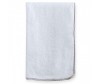  Kidboo Blossom Linen White  - Kidboo Blossom Linen White 