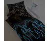    Neon   1.5- (3 ) -  Neon   1.5- (3 )